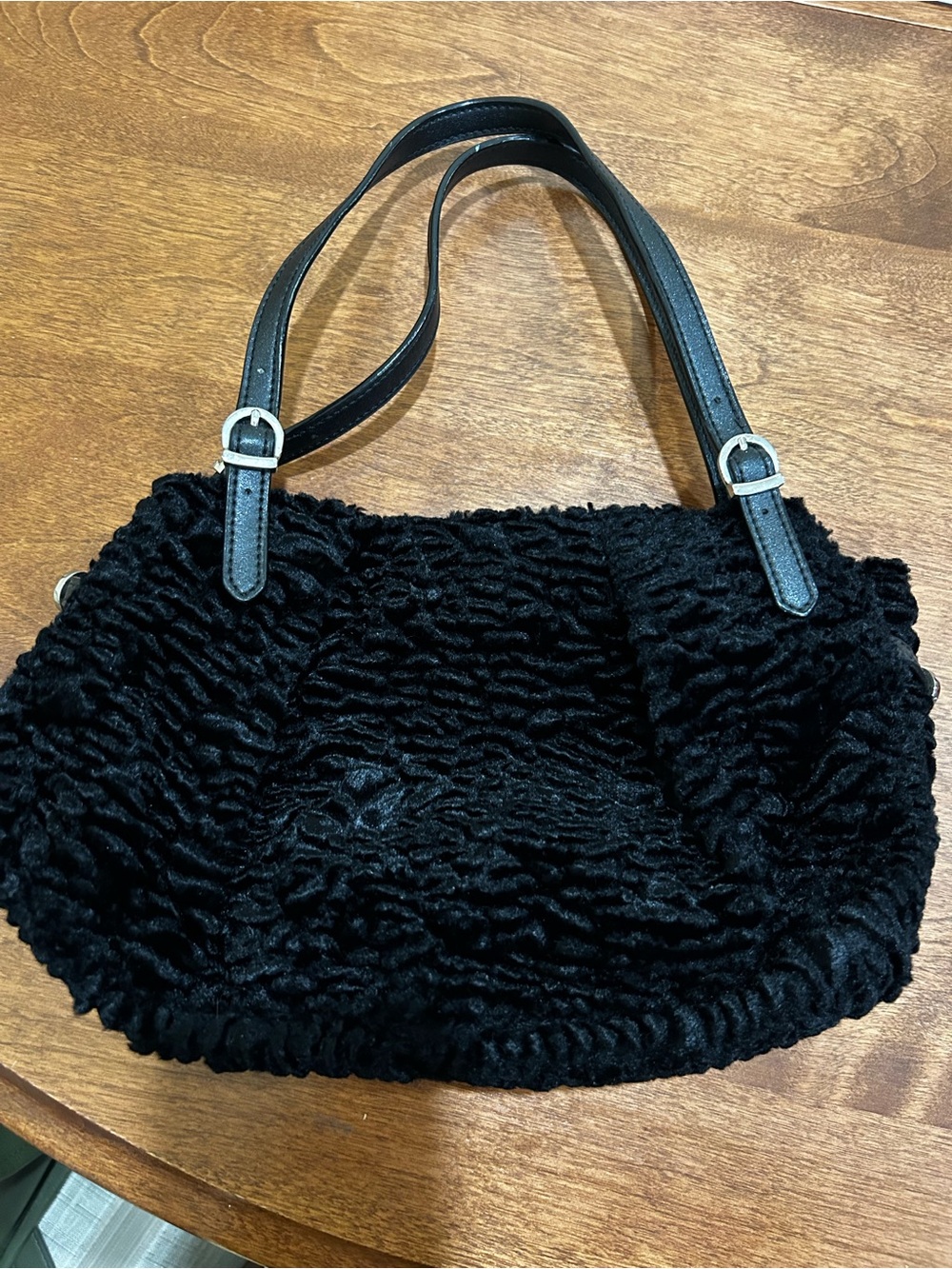 Nine West vintage purse. Great shape